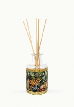 CETTE NUIT LÀ - Tinh dầu thơm phòng 200ml