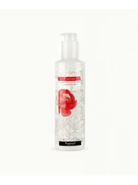PIVOINE - Sữa dưỡng thể 250ml